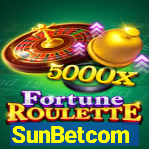 SunBetcom