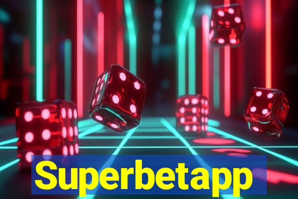 Superbetapp