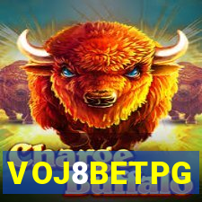 VOJ8BETPG