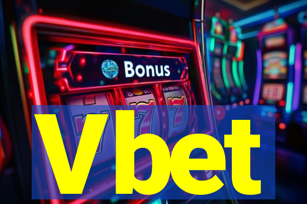 Vbet