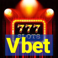 Vbet