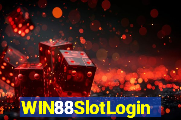 WIN88SlotLogin