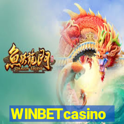 WINBETcasino