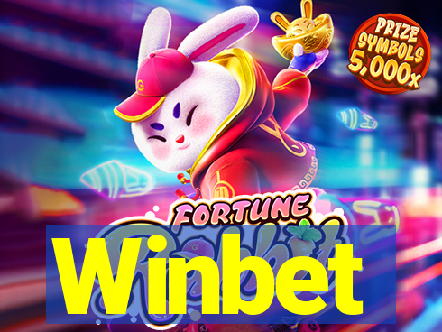 Winbet