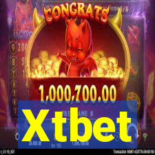 Xtbet