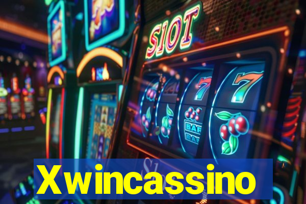 Xwincassino