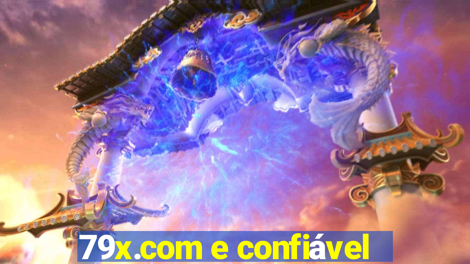 79x.com e confiável