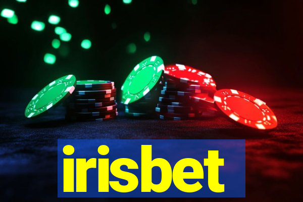 irisbet