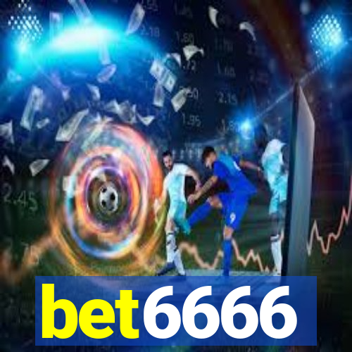 bet6666