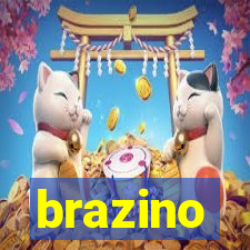 brazino