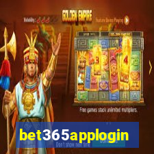 bet365applogin