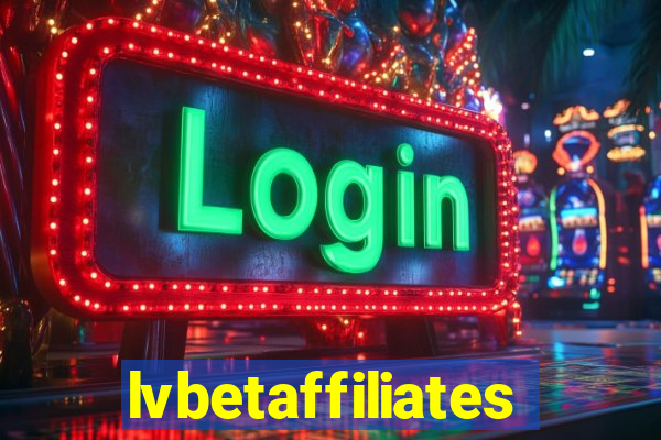 lvbetaffiliates