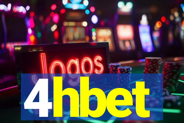 4hbet