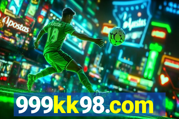 999kk98.com