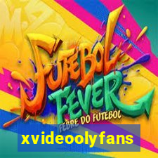 xvideoolyfans