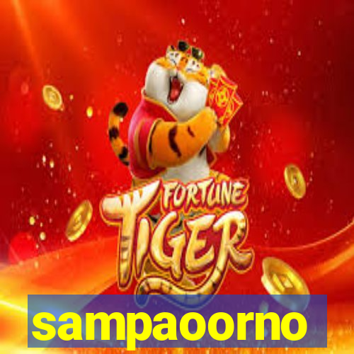 sampaoorno