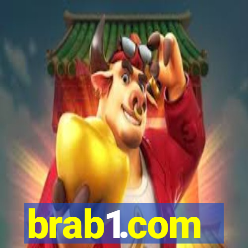 brab1.com