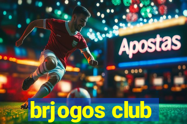 brjogos club