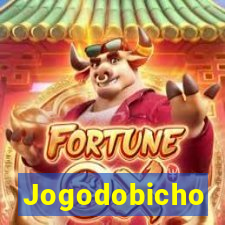 Jogodobicho