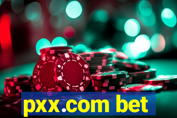 pxx.com bet