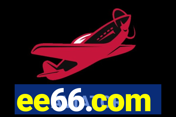 ee66.com