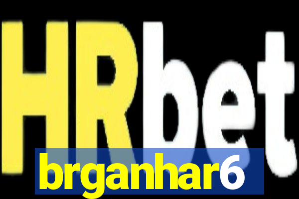 brganhar6