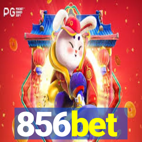 856bet