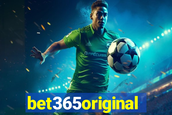 bet365original