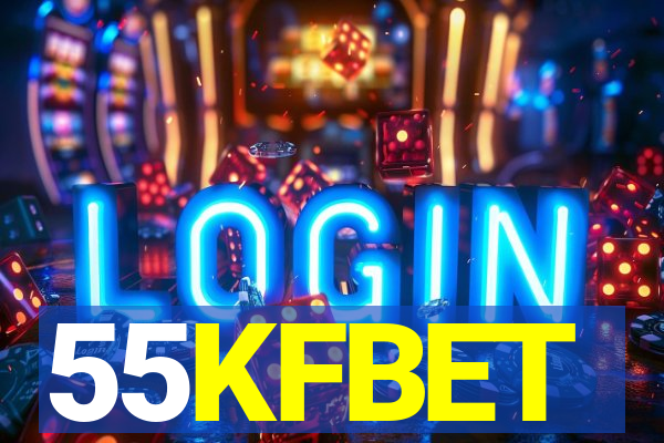 55KFBET