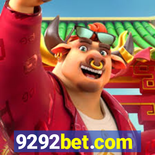 9292bet.com