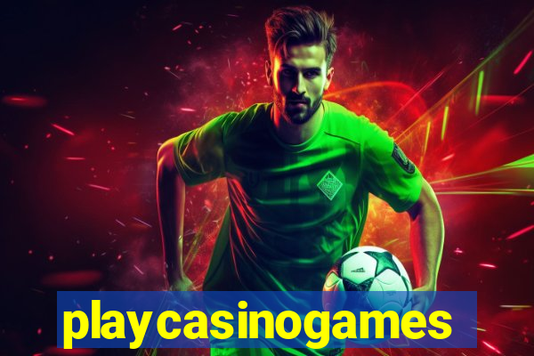 playcasinogames