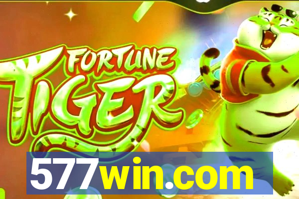 577win.com