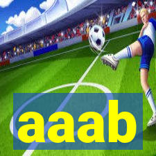 aaab-bet.com