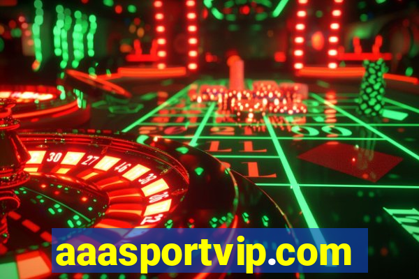 aaasportvip.com