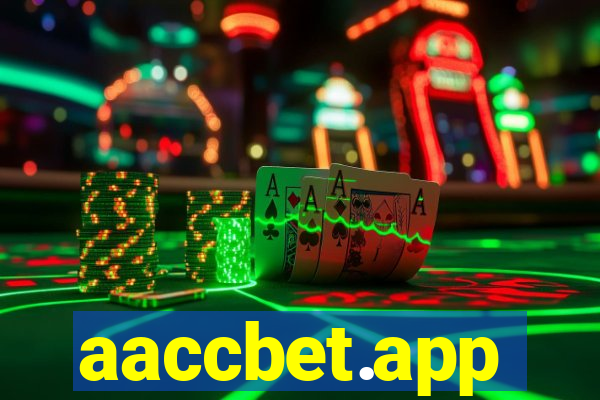 aaccbet.app