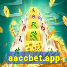 aaccbet.app