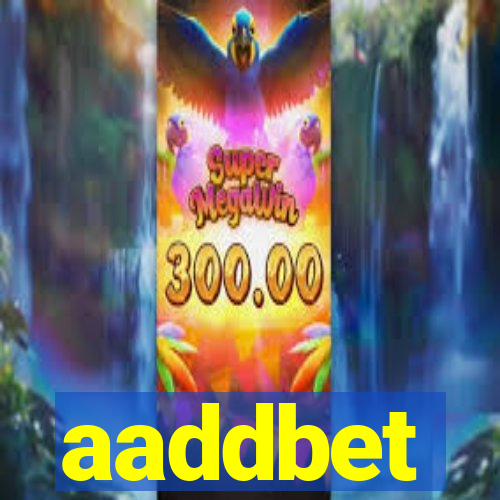 aaddbet