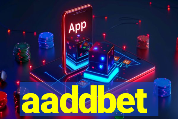 aaddbet