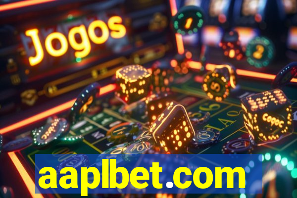 aaplbet.com