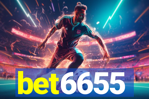 bet6655