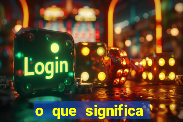 o que significa free bet