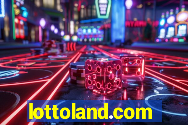 lottoland.com