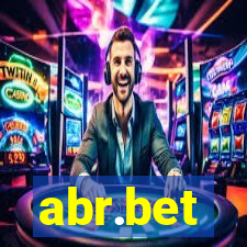 abr.bet