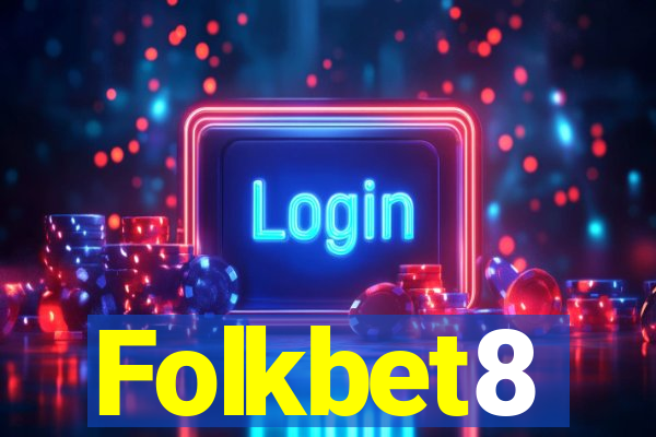 Folkbet8