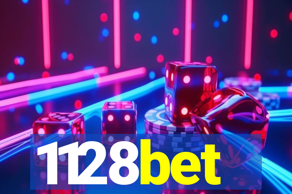 1128bet