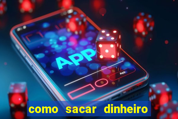 como sacar dinheiro do golden slots winner