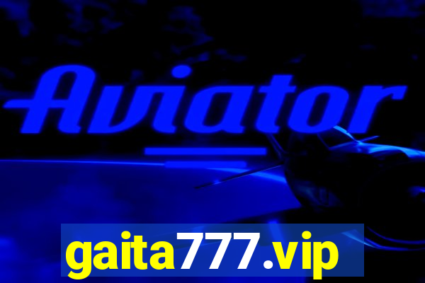 gaita777.vip