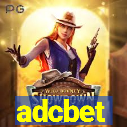 adcbet