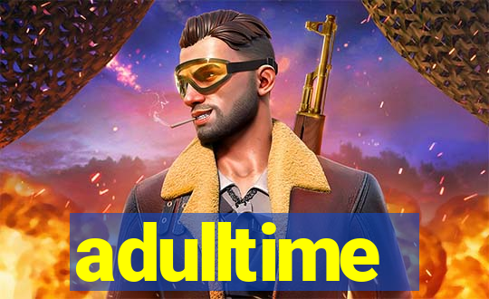 adulltime