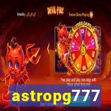 astropg777